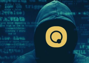 Qubit Finance Suffers $80 Million Loss In Protocol Exploit