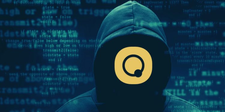 Qubit Finance Suffers $80 Million Loss In Protocol Exploit