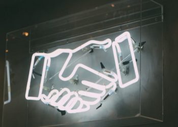 QuickSwap Soars 7% After Partnering With CelsiusX, More Gains Ahead?