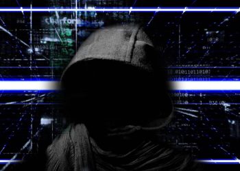 Ransomware Attacks Grew To $602 Million In 2021, Report