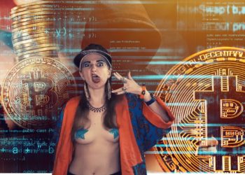 The Story Of A Wannabe Rapper And How US Officials Seized $3.6 Billion In BTC