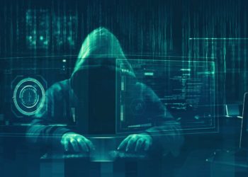 Avalanche Based DeFi Protocol ‘Polite’ Rugpulls Hours After Launch