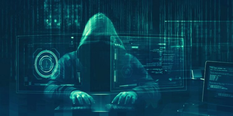 Avalanche Based DeFi Protocol ‘Polite’ Rugpulls Hours After Launch