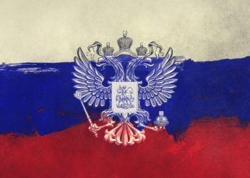 Russia Could Use Crypto To Evade Sanctions After Being Cut Off From SWIFT