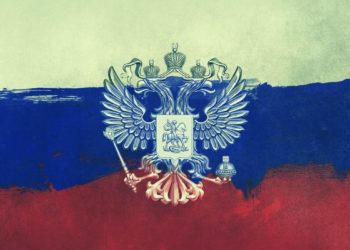 12% Of Crypto Market Is Owned By Russian Citizens, Says Russian Government