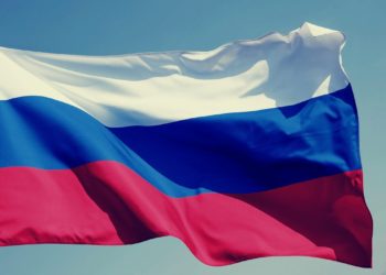 Russia Shifts From Banning To Regulating Crypto Like Foreign Currencies