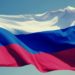 Russia Shifts From Banning To Regulating Crypto Like Foreign Currencies
