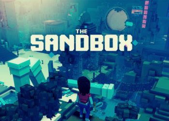 Gucci Moves Into Sandbox Metaverse To ‘Host Immersive Experiences’