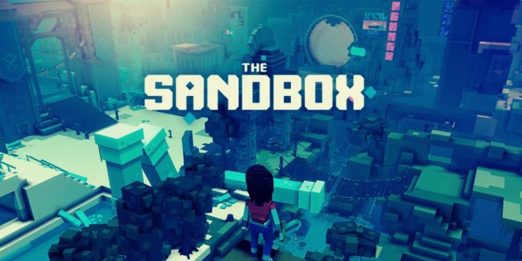 Gucci Moves Into Sandbox Metaverse To ‘Host Immersive Experiences’