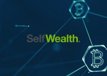 SelfWealth Partners With BTC Markets Giving 120,000 Customers Access To Crypto Trading
