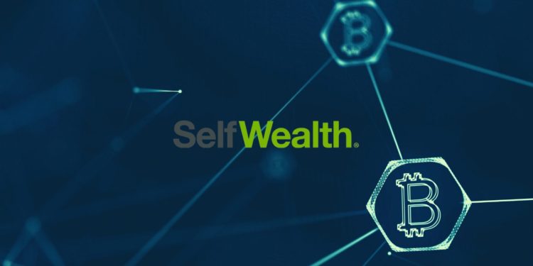 SelfWealth Partners With BTC Markets Giving 120,000 Customers Access To Crypto Trading