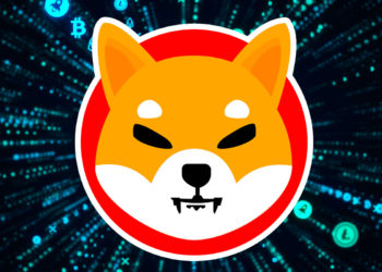 Shiba Inu Is Getting Ready For Another Big Run – Can It Hit $0.01?