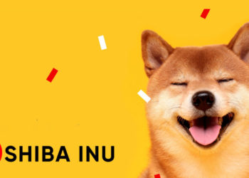 Shiba Inu Enters The Metaverse, But Will This Help Its Price?