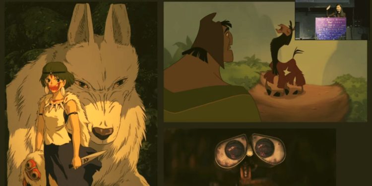 New Decentralised Video Platform ‘Shibuya’ Set To Launch On Ethereum Next Month