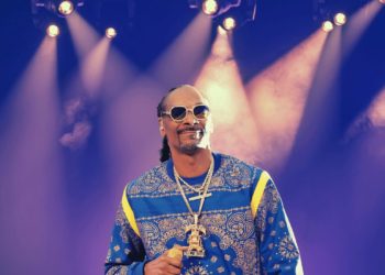 Snoop Dogg Set To Make ‘Death Row Records’ The First NFT Music Label