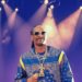 Snoop Dogg Set To Make ‘Death Row Records’ The First NFT Music Label
