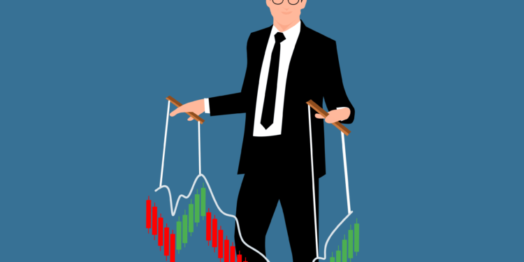 Solana Price Soars 10% As $325 Million Reinstated on Wormhole