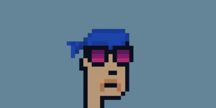 Seller ‘Rugs’ Sotheby’s, Cancels $30 Million Auction At Last Minute