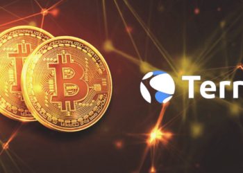 Luna Foundation Raises $1 Billion As BTC Reserve For Decentralised Stablecoin