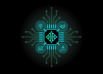 How a Truly Decentralized Organization Works