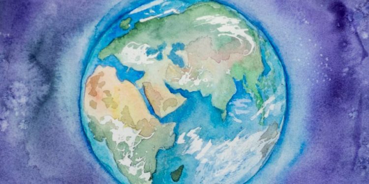 Why Terra Co-Founder Do Kwon Hyped Up This UST-based Airdrop