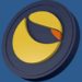Terra Recovers As It Posts 10% Gain In The Last 24 Hours