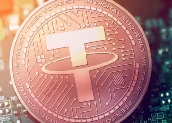 Will Tether FUD End As ‘Assurance Opinion’ Reveals Assets Exceed Liabilities?