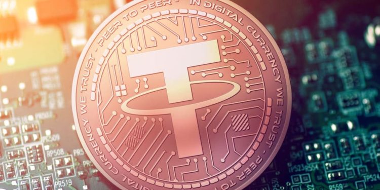 Will Tether FUD End As ‘Assurance Opinion’ Reveals Assets Exceed Liabilities?