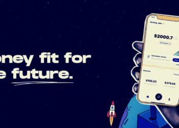 New Aussie DeFi Startup Tiiik Aims To Bring Crypto To The Masses