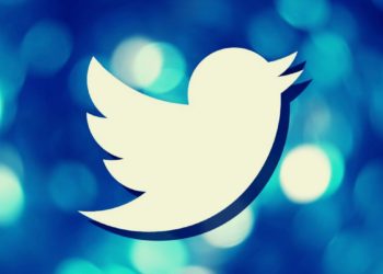 Twitter Adds Feature Enabling Ethereum Tipping