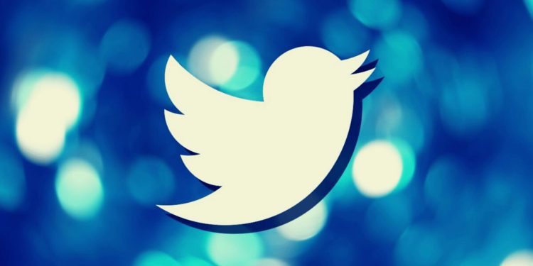 Twitter Adds Feature Enabling Ethereum Tipping