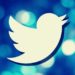 Twitter Adds Feature Enabling Ethereum Tipping