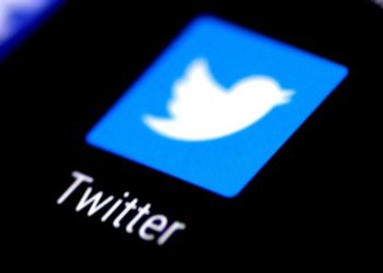 Twitter Adds Ethereum Option To Tipping Feature