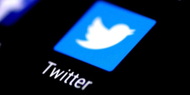 Twitter Adds Ethereum Option To Tipping Feature