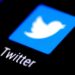 Twitter Adds Ethereum Option To Tipping Feature