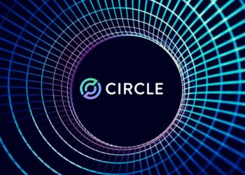 New Deal Sees USDC’s ‘Circle’ Double In Value To $9 Billion
