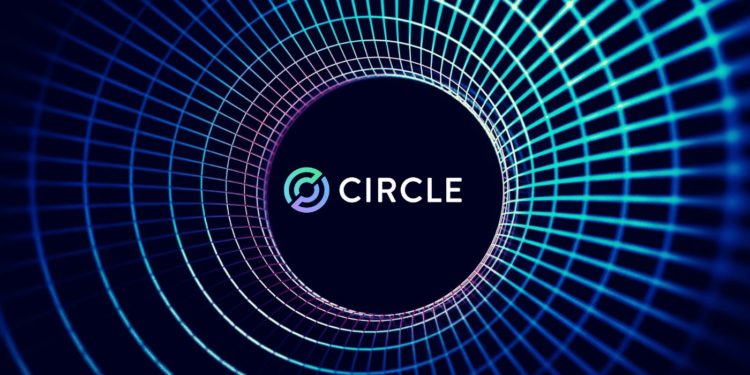New Deal Sees USDC’s ‘Circle’ Double In Value To $9 Billion