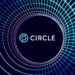 New Deal Sees USDC’s ‘Circle’ Double In Value To $9 Billion