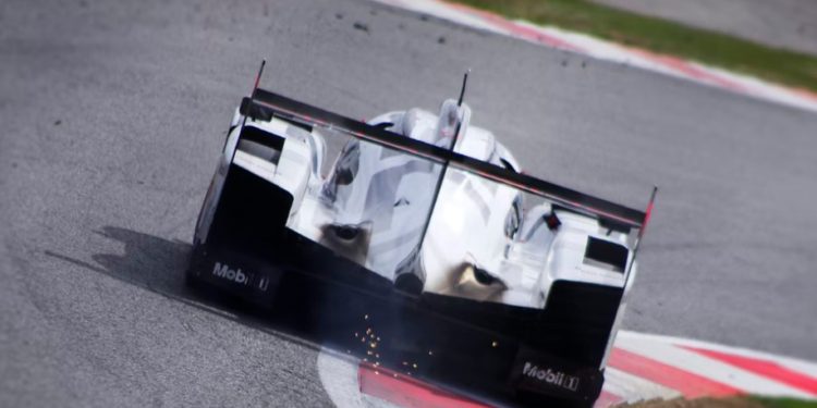 VeChain Records 7% Profits And It Could Outperform ETH, Here’s Why