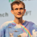 Vitalik Buterin On How To Eliminate Ethereum Network Congestion And High Fees