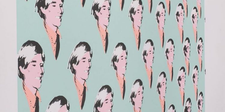 Culture Vault’s Curated NFT Platform Launches With Inaugural