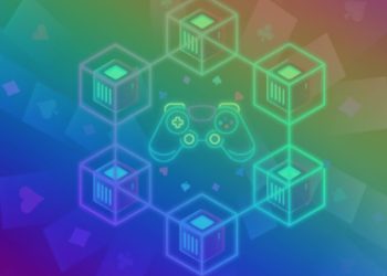 Warner Music Partners With Splinterlands Team To Create Blockchain Games