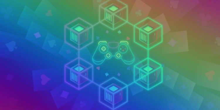 Warner Music Partners With Splinterlands Team To Create Blockchain Games