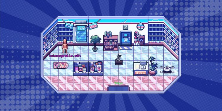 ‘Webbland’ Metaverse Sales Soar 126% Amid Flurry Of Apartment Sales