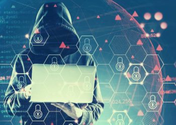 White Hat Hacker Chooses $2 Million Bug Bounty Over ‘Printing Unlimited ETH’