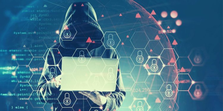 White Hat Hacker Chooses $2 Million Bug Bounty Over ‘Printing Unlimited ETH’