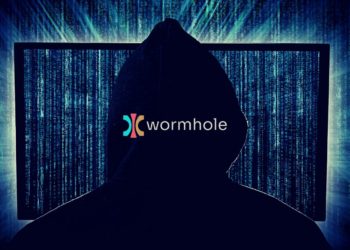 Blockchain Bridge ‘Wormhole’ Suffers Possible $326 Million Exploit