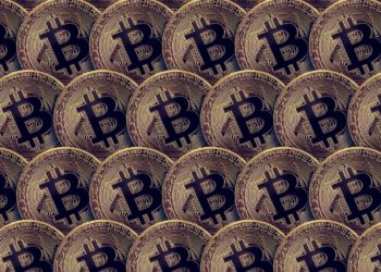 Wrapped BTC Inflows Stall Amid Slowdown In Ethereum Based DeFi