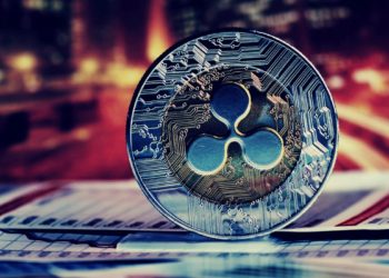 XRP Overtakes ADA And SOL, Soaring 50% Amid Positive Developments In SEC Case 