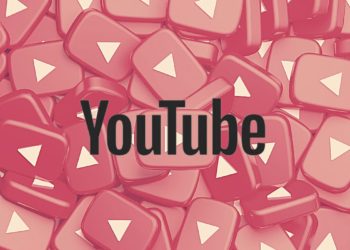 YouTube Confirms Move Into Web3, Says It Has ‘Incredible Potential’